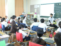 CIMG8915