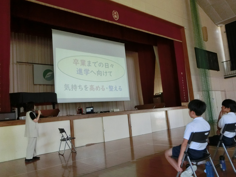 CIMG9689