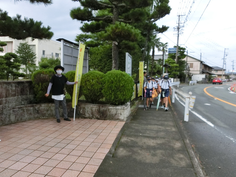 CIMG9711