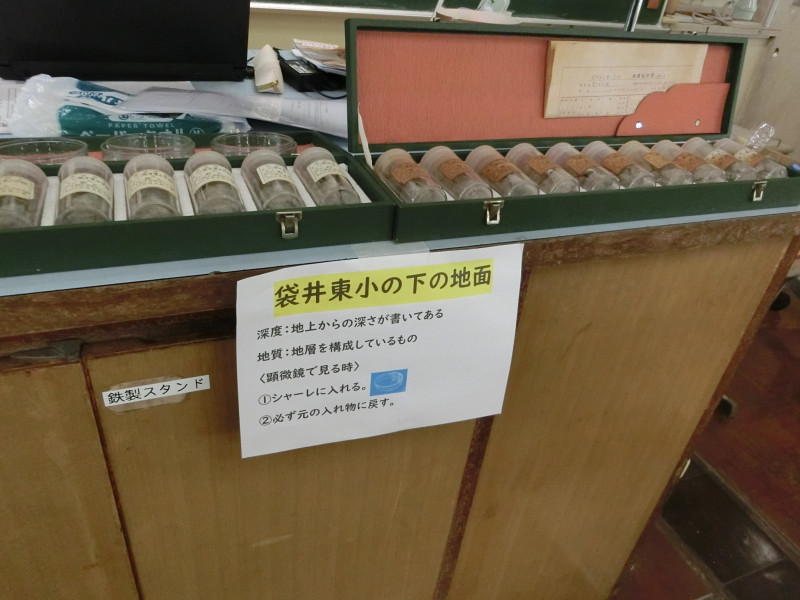 CIMG9786