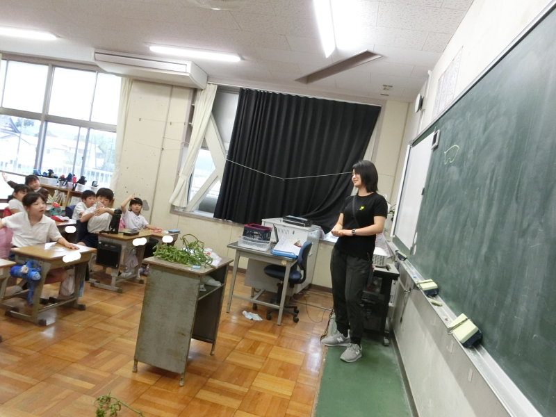 CIMG9826