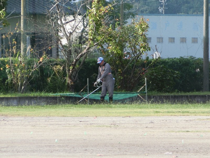 CIMG9873