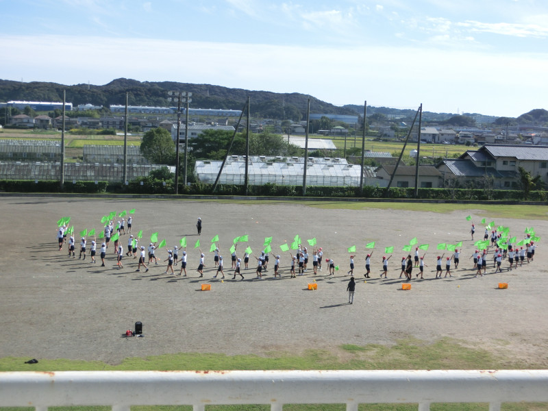 CIMG9896